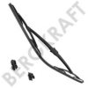 VOLVO 20537740 Wiper Blade